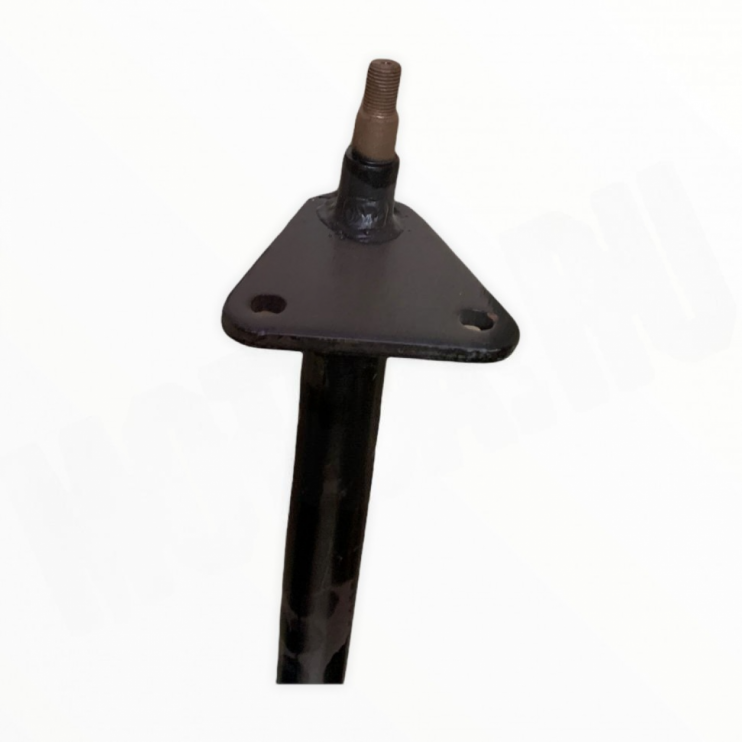 Колонка рулевая ATV Saga