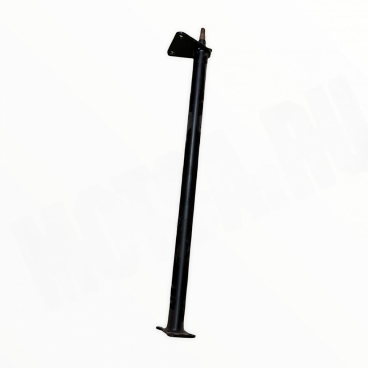 Колонка рулевая ATV Saga