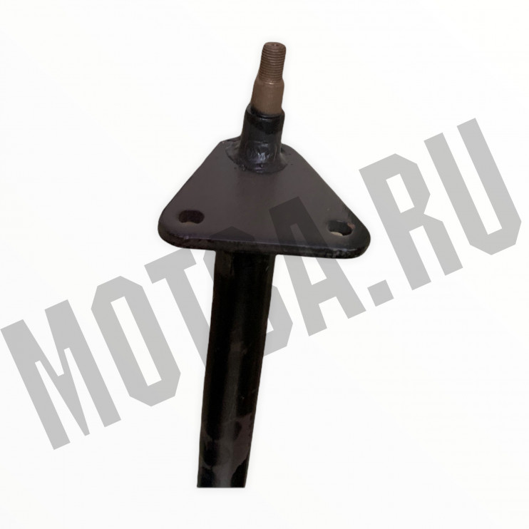 Колонка рулевая ATV Saga