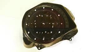 Кожух стартера GS200 Lifan