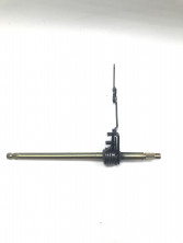 Механизм переключения передач 1P47FMD ATV 70-90cc с реверсом