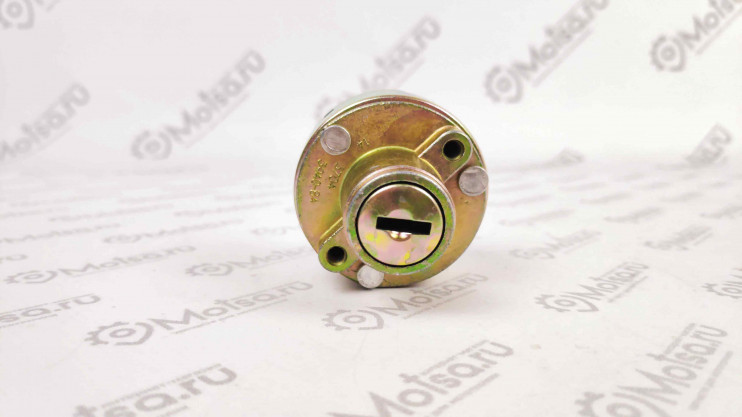 Замок зажигания Урал