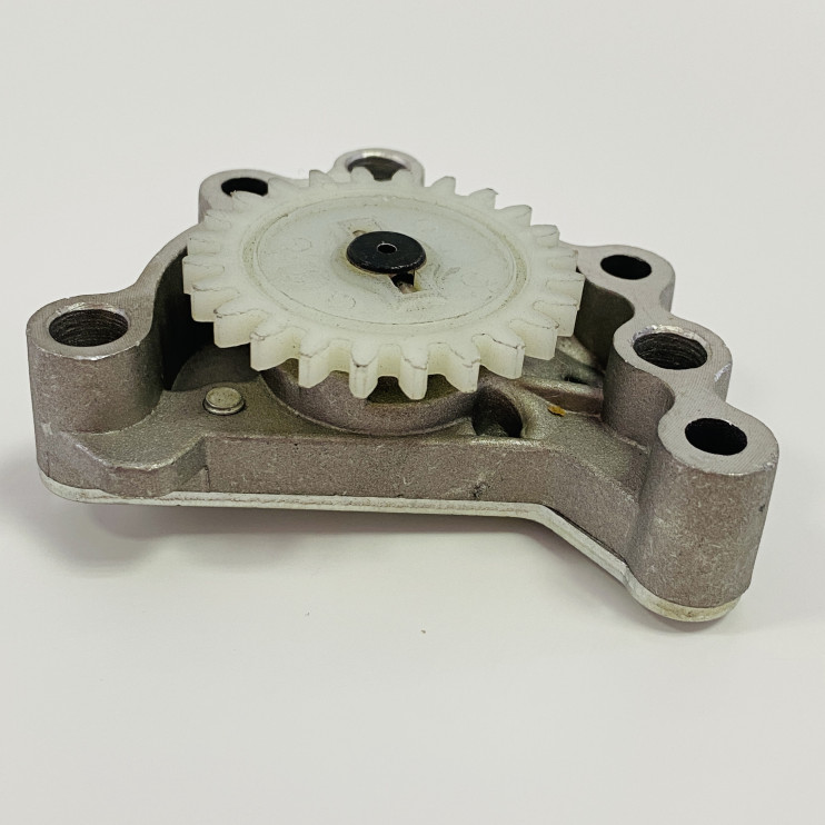 Насос масляный 156FMJ 160FMK