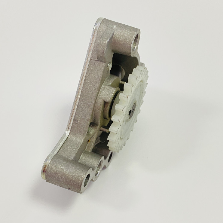 Насос масляный 156FMJ 160FMK