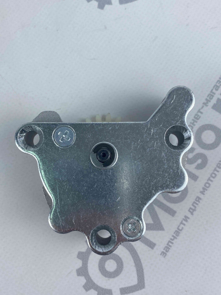 Насос масляный 156FMJ 160FMK