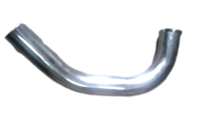 Колено мотоцикл Ява 12В пара