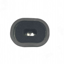 Фильтр воздушный Stihl 440