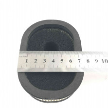 Фильтр воздушный Stihl 440