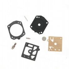 Ремкомплект карбюратора Stihl 361 9 позиций