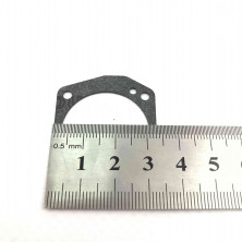 Ремкомплект карбюратора Stihl 361 9 позиций