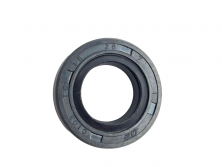 Набор сальников 157FMI 125cc 12*22*5