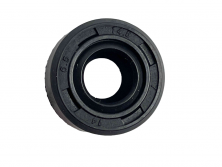 Набор сальников 157FMI 125cc 12*22*5