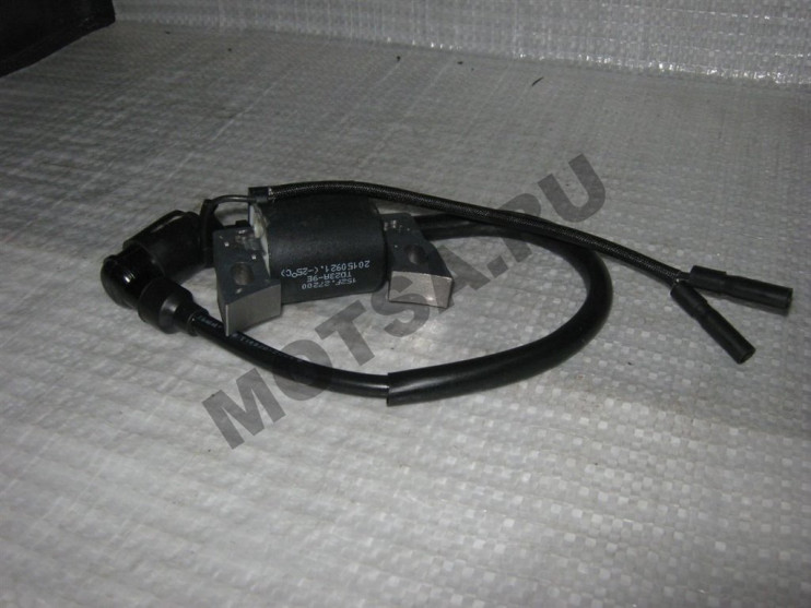 Катушка зажигания 152F-154F Lifan