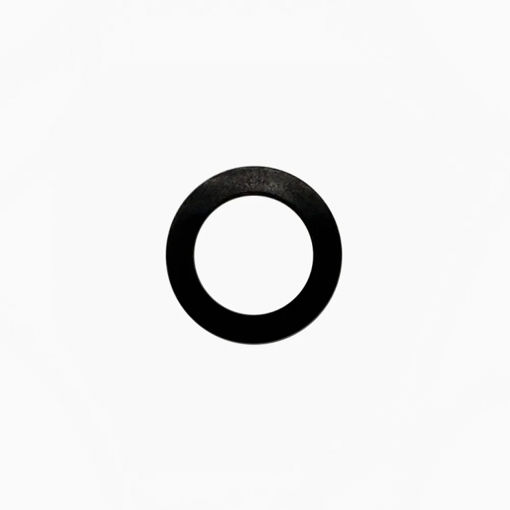 Шайба упорная под малую пружину клапана 125см3-250см3