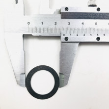 Шайба упорная под малую пружину клапана 125см3-250см3