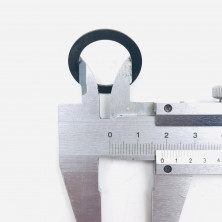 Шайба упорная под малую пружину клапана 125см3-250см3