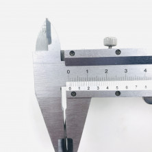 Шайба упорная под малую пружину клапана 125см3-250см3