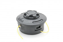 Косильная головка Чемпион HT39 гайка М10*1.00 Штиль FS55