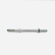 Шпилька крепления кожуха стартера 2V78FA-2V78F-2A