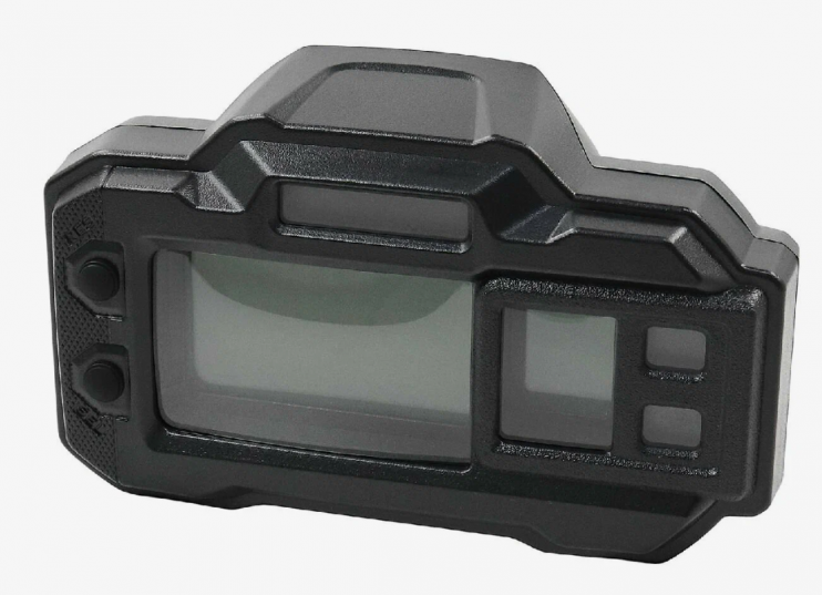 Щиток приборов скутер Tank 1500082071