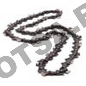Цепь STIHL на бензопилу Partner 16 1,3 - 3/8 (63RMС56) (П350,351,352)