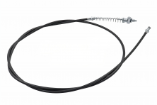 Трос тормоза заднего скутер Tank 1500082100