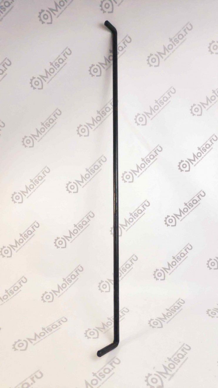 Рычаг переключения передач МБ BR-135G