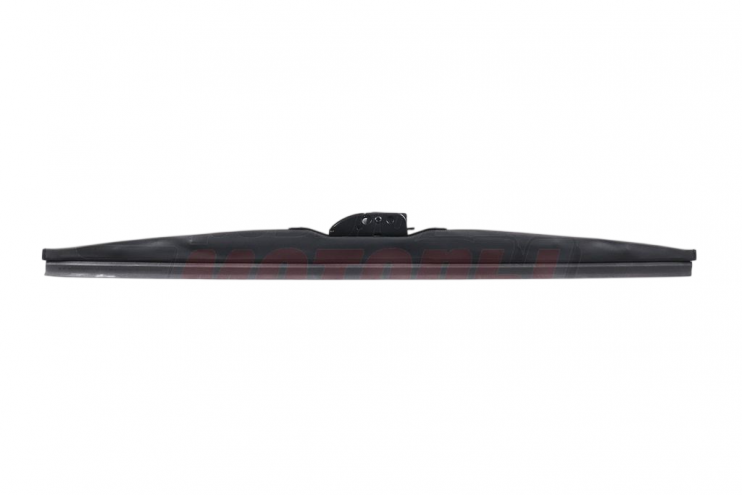 Щётка стеклоочистителя зимняя Hemen 500 мм HW500