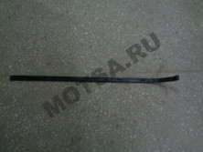 Накладка склиза Мухтар 15