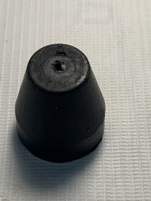 Амортизатор Буран ручного стартера 110500521