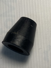 Амортизатор Буран ручного стартера 110500521