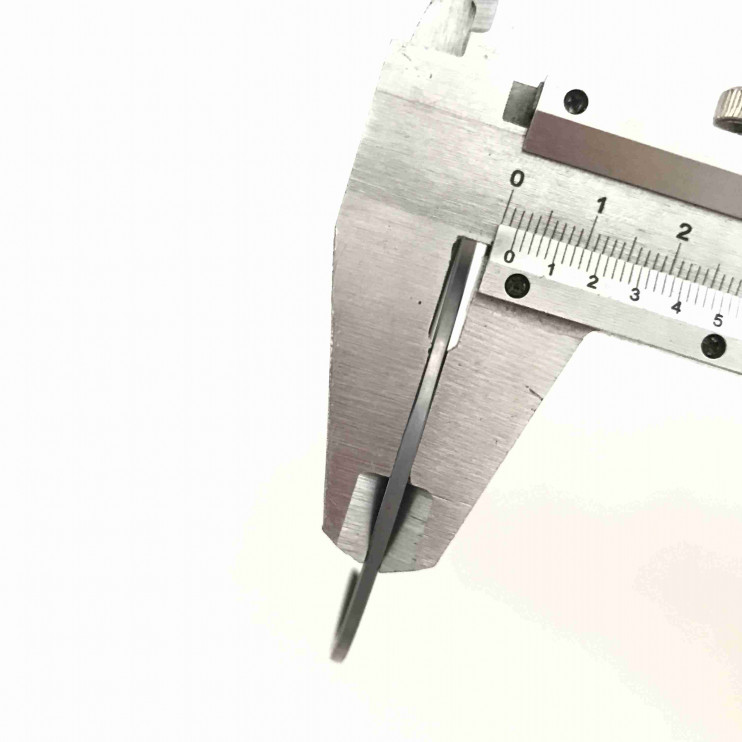 Кольца снегоход Буран старого образца 1 ремонт  Тайвань