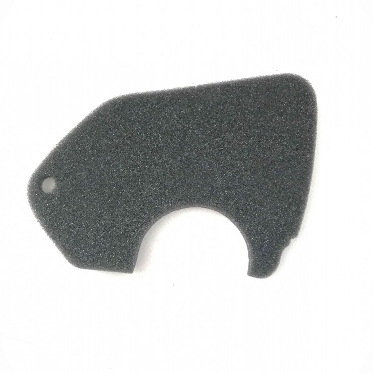 Элемент воздушного фильтра скутер Honda Dio AF18/Tact AF24