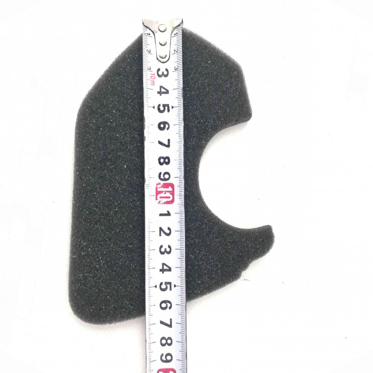 Элемент воздушного фильтра скутер Honda Dio AF18/Tact AF24