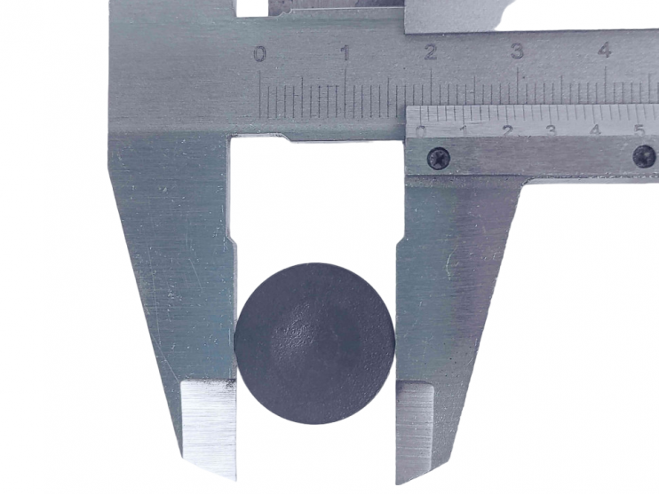 Клапана мопед Альфа 50 см3