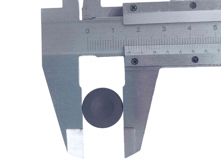 Клапана мопед Альфа 50 см3
