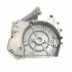 Крышка картера правая 139QMB