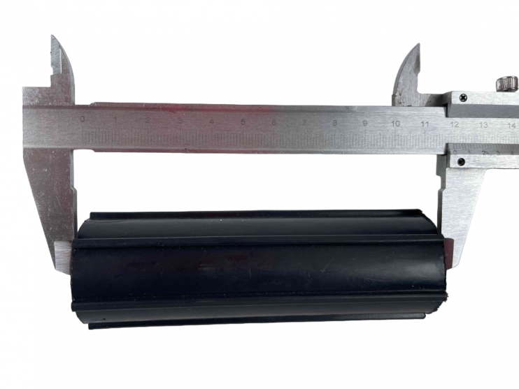 Втулка-переходник на черенок с d-40 на d-32 мм