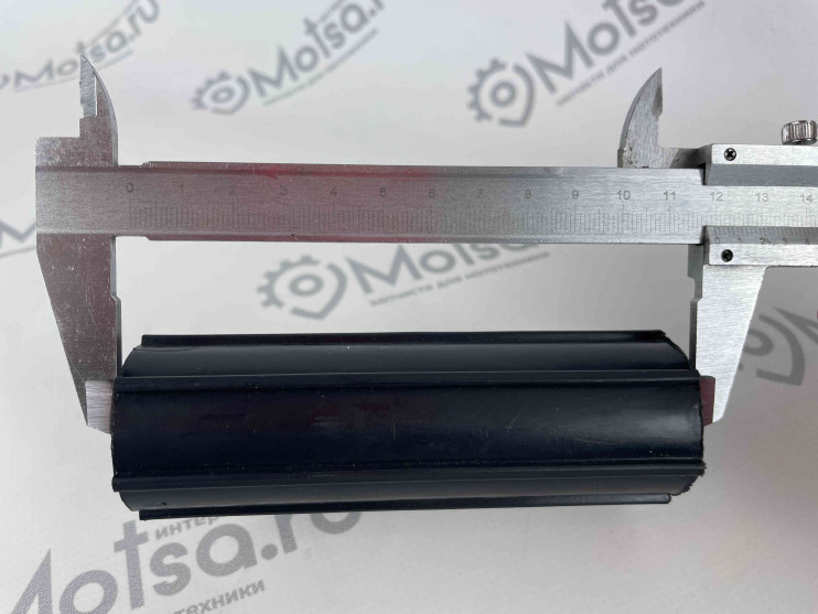 Втулка-переходник на черенок с d-40 на d-32 мм