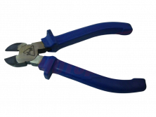 Кусачки боковые 160 мм