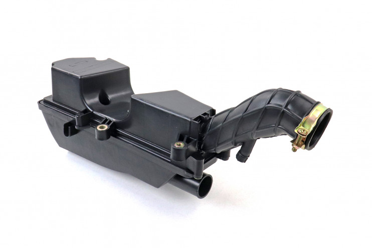 Фильтр воздушный скутер Stalker