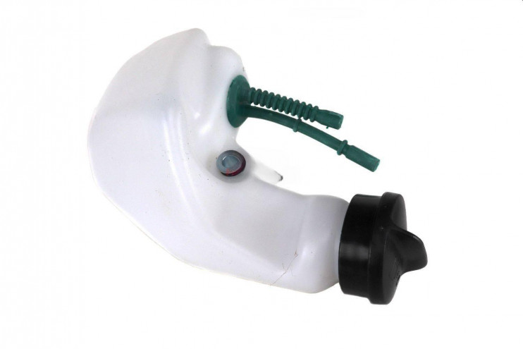 Бензобак мотокосы Штиль FS38-55