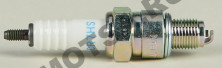 Свеча NGK CR7HS 7223