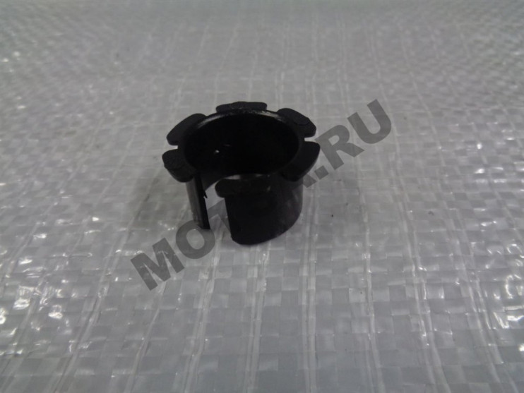 Втулка вала шнека ST556 в шнек SJ-019