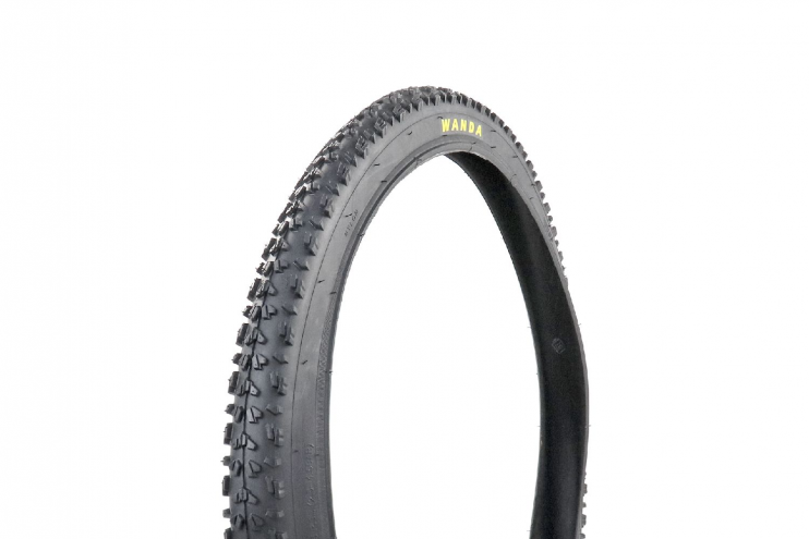 Велопокрышка 26х 1.95 W2001 Wanda