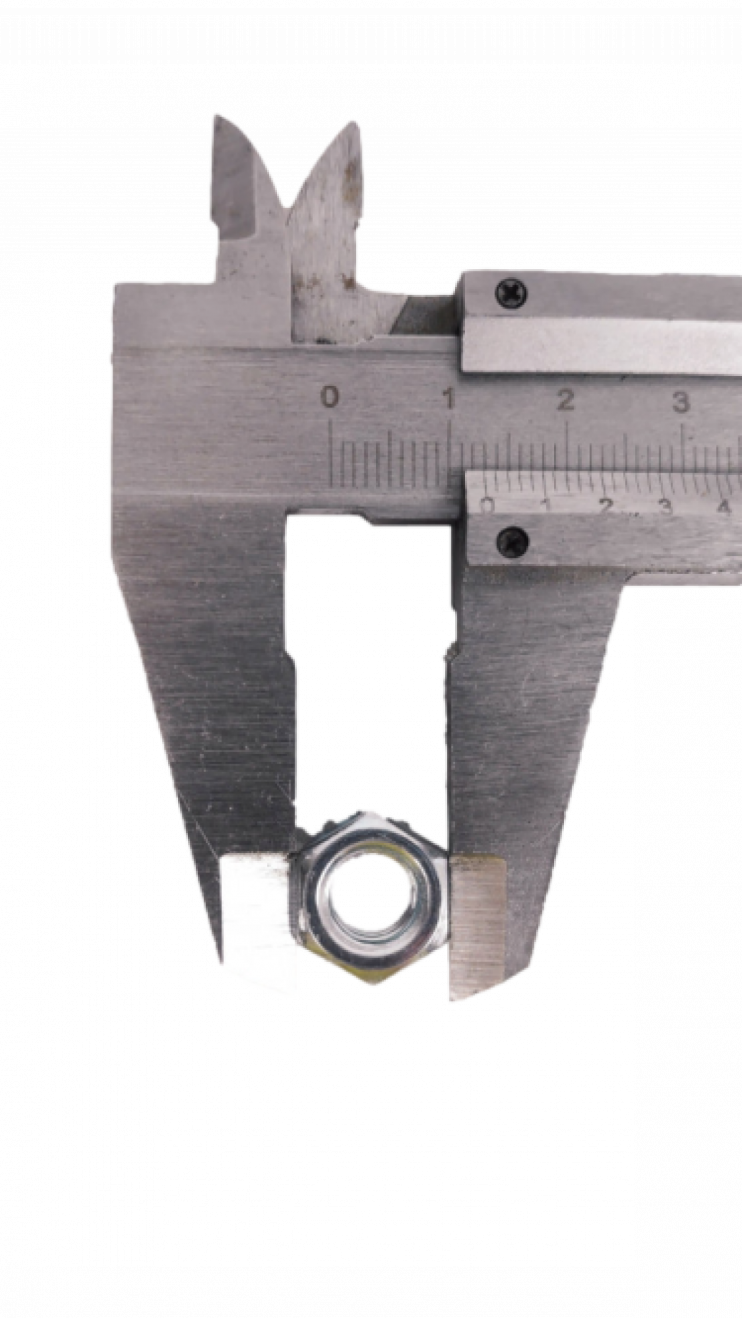 Набор мотоцикл Минск болтов крепления двигателя