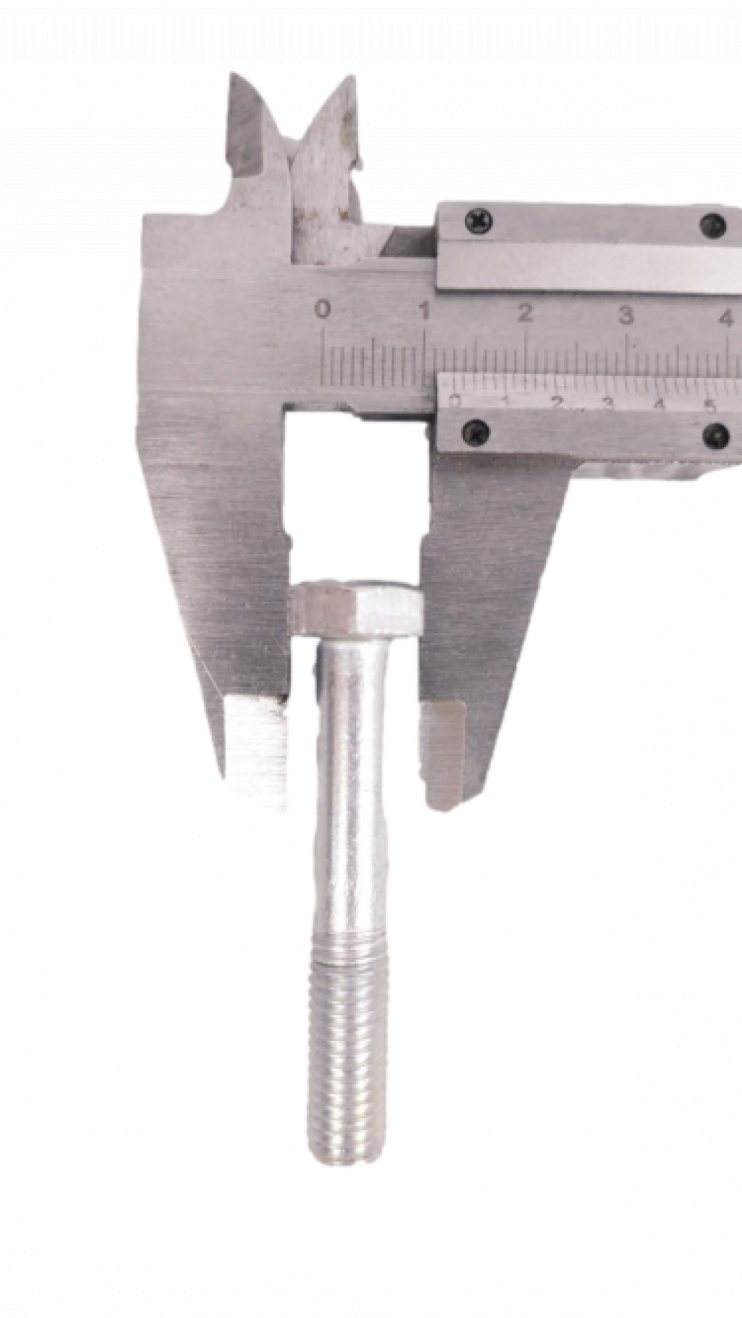 Набор мотоцикл Минск болтов крепления двигателя