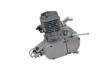 Двигатель Веломотор NR50