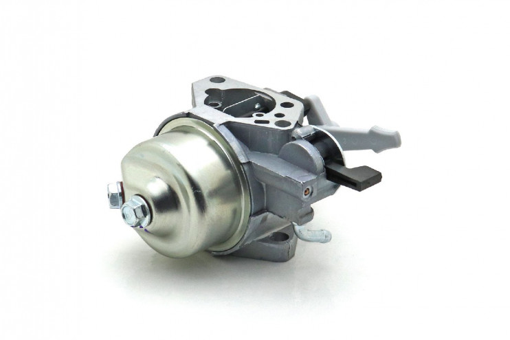 Карбюратор Lifan 20.0 л.с. 192F-2T KP460