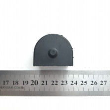 Подушечка Ветерок 615533